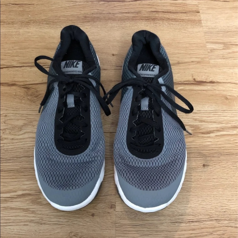 Nike Running Shoes For Men 11